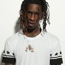 Young Thug