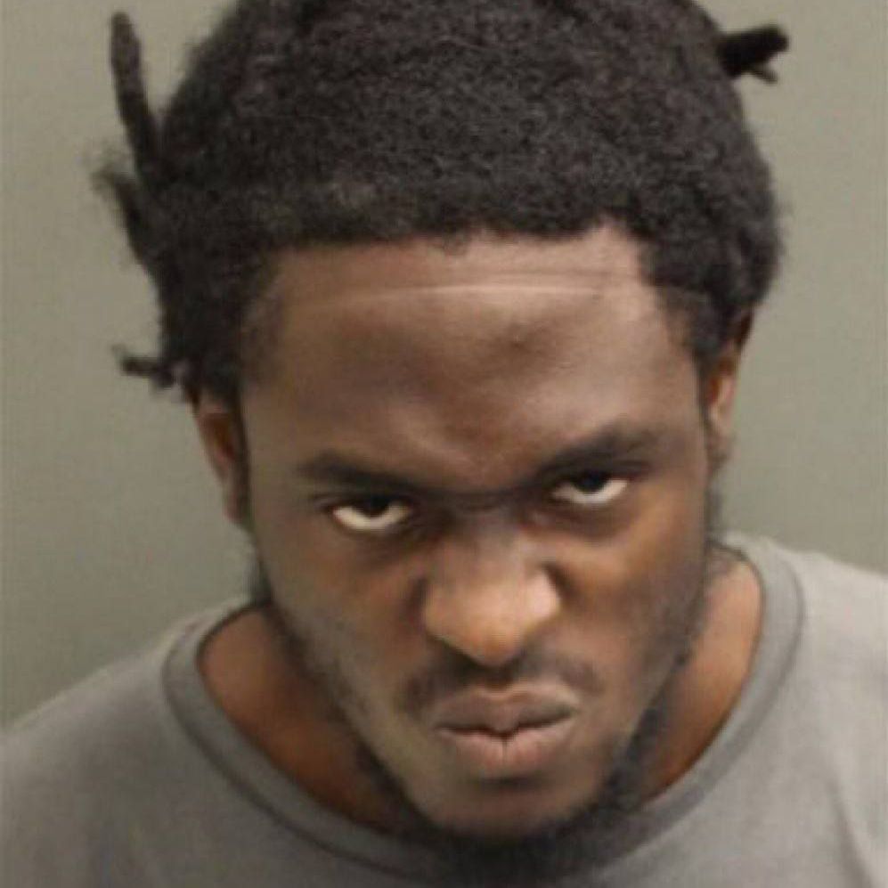 Маленькая 2