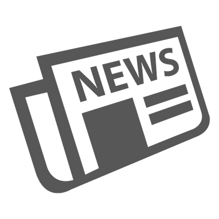 Маленькая 1